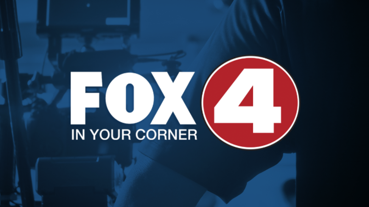 WFTX TV FOX 4 Is Making Changes To Its Channel Lineup wftx-tv-fox-4-is-making-changes-to-its-channel-lineup